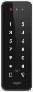 Roger PRT84MF cena – 154,50 € + PDV