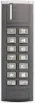 Roger PRT12EM cena – 117,30 € + PDV