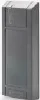 Roger PRT12EM-BK cena – 109,90 € + PDV