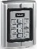 Secukey K1 cena – 40,00 € + PDV