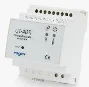 Roger UT-4DR cena – 166,30 € + PDV
