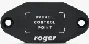 Roger PK-3 cena – 11,30 € + PDV