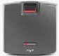 Roger RFT1000 cena – 662,40 € + PDV