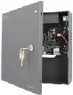 CDVI C900IP cena – 771,40 € + PDV