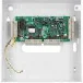 CDVI CA-A470-А cena – 301,80 € + PDV