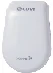 CDVI SOLARPW (beli) cena – 105,70 € + PDV