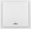CDVI A10U48 cena – 1.324,00 € + PDV