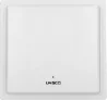 CDVI A6U48 cena – 846,00 € + PDV