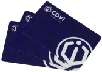 CDVI CTU48 cena – 6,00 € + PDV