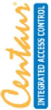 CDVI CS-WS6 cena – 437,90 € + PDV