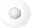 Hikvision DS-PDCL12-EG2-WE cena – Cena na upit