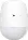 Hikvision DS-PDPG12P-EG2-WE cena – Cena na upit