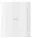 Hikvision DS-PWA96-M2H-WE cena – Cena na upit