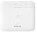 Hikvision DS-PWA96-M-WE cena – Cena na upit