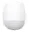 Hikvision DS-PDP15P-EG2-WE cena – Cena na upit