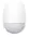 Hikvision DS-PDC15-EG2-WE cena – Cena na upit