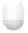 Hikvision DS-PDD12P-EG2-WE cena – Cena na upit