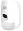 Hikvision DS-PDPC12P-EG2-WE cena – Cena na upit