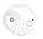 Hikvision DS-PDSMK -S- WE cena – Cena na upit