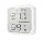 Hikvision DS-PDTPH -E- WE cena – Cena na upit