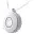 Hikvision DS-PDEBP1-EG2-WE cena – Cena na upit