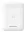 Hikvision DS-PT1 -WE cena – Cena na upit