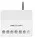 Hikvision DS-PM1-O1H-WE cena – Cena na upit