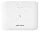 Hikvision DS-PR1-WE cena – Cena na upit