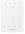 Hikvision DS-PK1-E-WE cena – Cena na upit
