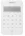 Hikvision DS-PK1-LT-WE cena – Cena na upit