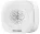 Hikvision DS-PS1-I-WE cena – Cena na upit