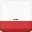 Hikvision DS-PS1-E-WE cena – Cena na upit