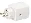 Hikvision DS-PSP1-WE cena – Cena na upit