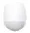 Hikvision DS-PDC15-EG2 cena – Cena na upit