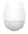 Hikvision DS-PDDP15AM-EG2 cena – Cena na upit
