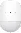 Hikvision DS-PDPG12P-EG2 cena – Cena na upit