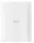 Hikvision DS-PHA48-EP cena – Cena na upit