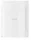 Hikvision DS-PHA64-LP cena – Cena na upit