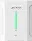 Hikvision DS-PM1-I802-H cena – Cena na upit