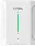 Hikvision DS-PM1-O4H-H cena – Cena na upit