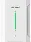 Hikvision DS-PM1-O4L-H cena – Cena na upit