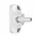 Hikvision DS-PDB-IN cena – Cena na upit