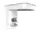 Hikvision DS-PDB-IN-C cena – Cena na upit