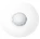 Hikvision DS-PDCL12-EG2 cena – Cena na upit