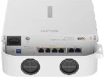 Wi-Tek WI-PCES206-0 cena – 59,00 € + PDV