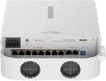 Wi-Tek WI-PCES309G-0 cena – 135,00 € + PDV