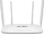 Wi-Tek WI-R3 cena – 35,00 € + PDV