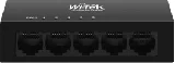 Wi-Tek WK-S305 cena – 8,00 € + PDV