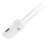 Wi-Tek WI-AP316AX cena – 159,00 € + PDV