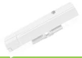 Wi-Tek WI-AP316AX-Lite cena – 99,00 € + PDV